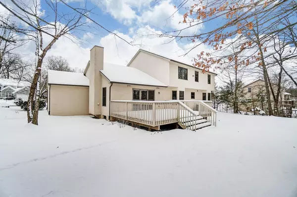 Delaware, OH 43015,300 W Hull Drive