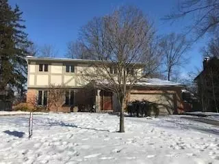 1576 Newcomer Road, Columbus, OH 43235