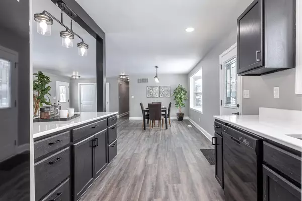 Russells Point, OH 43348,7664 Park Drive