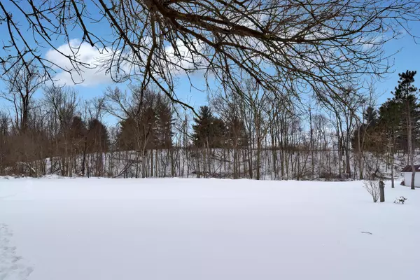 Mansfield, OH 44904,7452 State Route 314