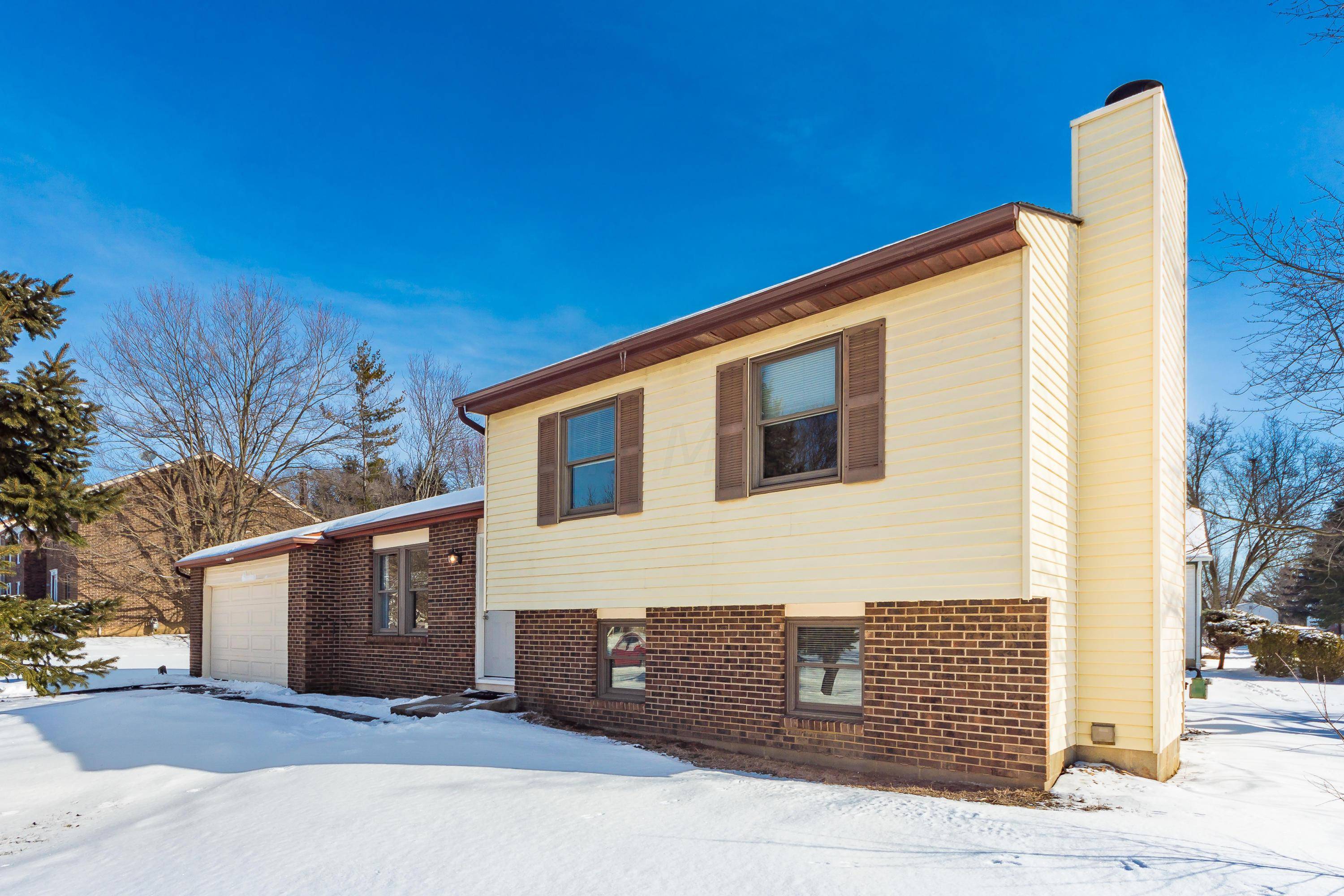 Powell, OH 43065,8270 Lariat Court