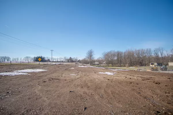 6685 County Road 14, Mount Gilead, OH 43338