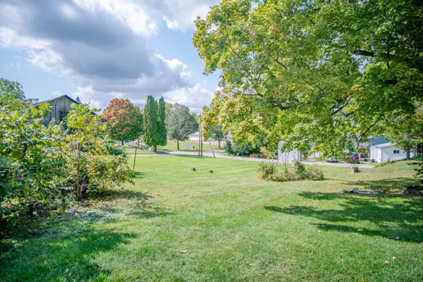 Mount Gilead, OH 43338,153 E Marion St Street