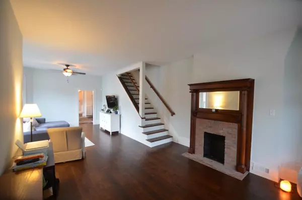 Columbus, OH 43201,383 KING Avenue