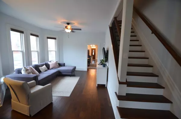 Columbus, OH 43201,383 KING Avenue