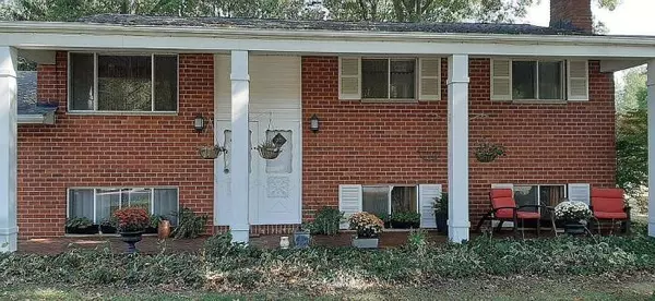 Mansfield, OH 44905,956 Ramsey Drive