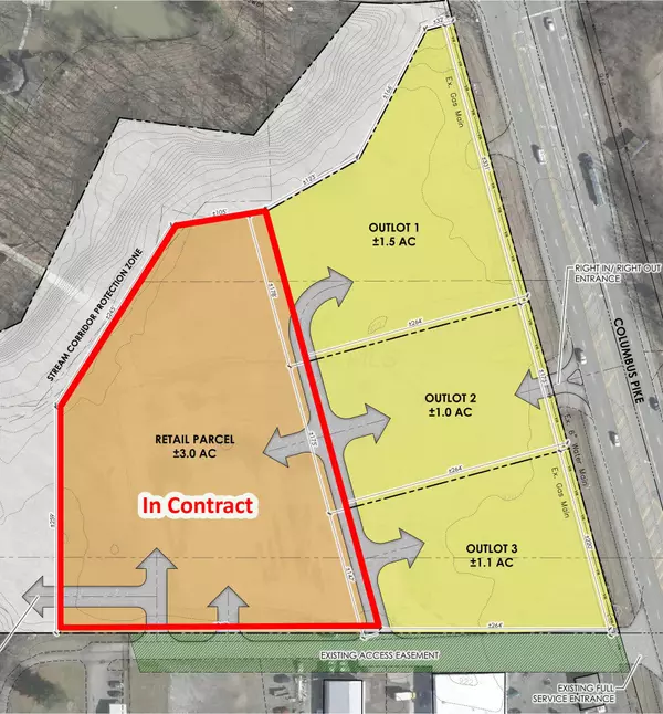 Lewis Center, OH 43035,5700 Columbus Pike