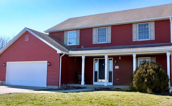 Millersport, OH 43046,11707 Broad Street