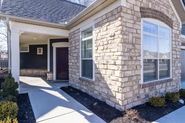 Powell, OH 43065,3795 Woodbury Landing