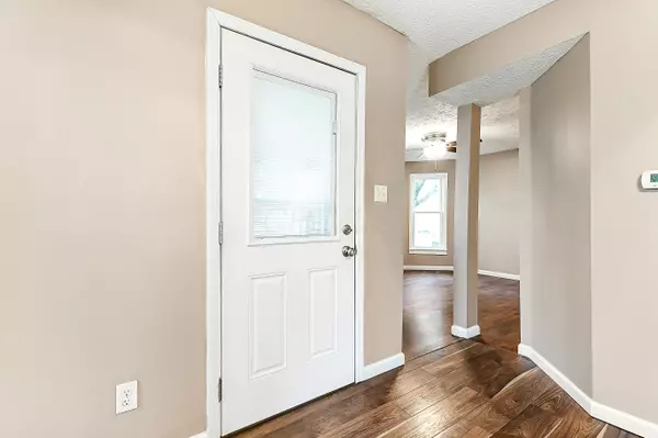 Lockbourne, OH 43137,3089 E Old Duvall Court