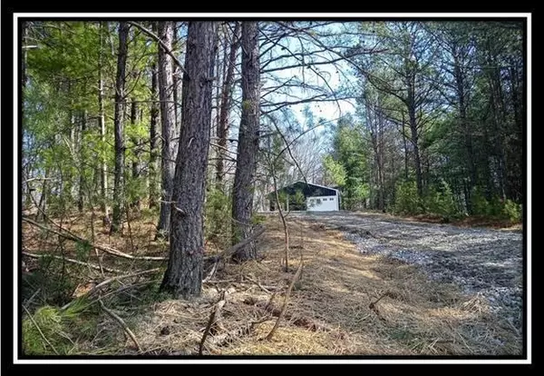 Mount Perry, OH 43760,0 Wesley Chapel Road