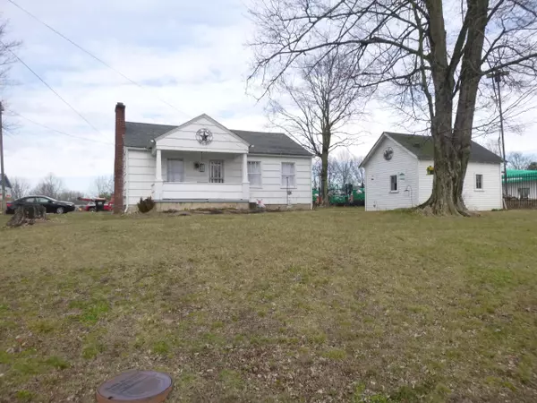 Heath, OH 43056,1669 Hebron Road