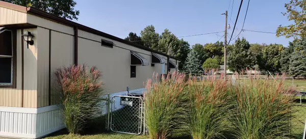 Obetz, OH 43207,2300 Maureen Boulevard