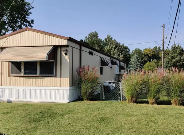 Obetz, OH 43207,2300 Maureen Boulevard
