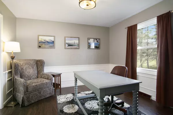 Columbus, OH 43235,2228 Surreygate Drive