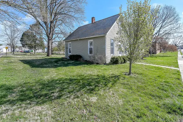 Pickerington, OH 43147,144 W Church Street