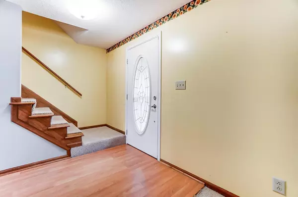 Columbus, OH 43230,459 Shaker Drive