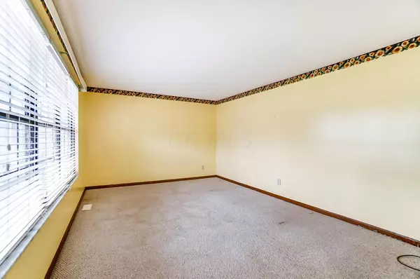 Columbus, OH 43230,459 Shaker Drive