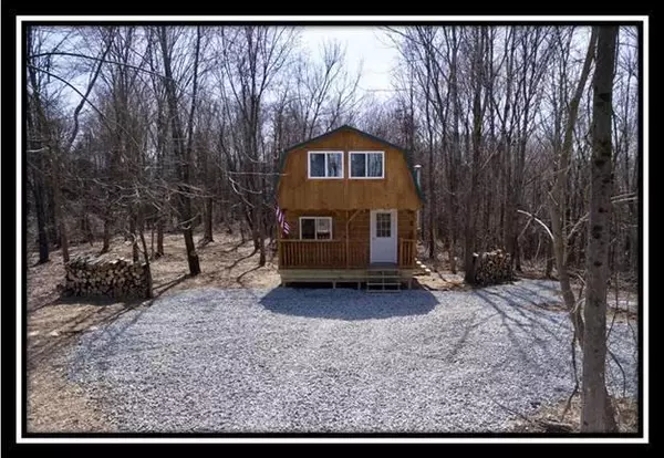 Dresden, OH 43821,0 Pear Orchard