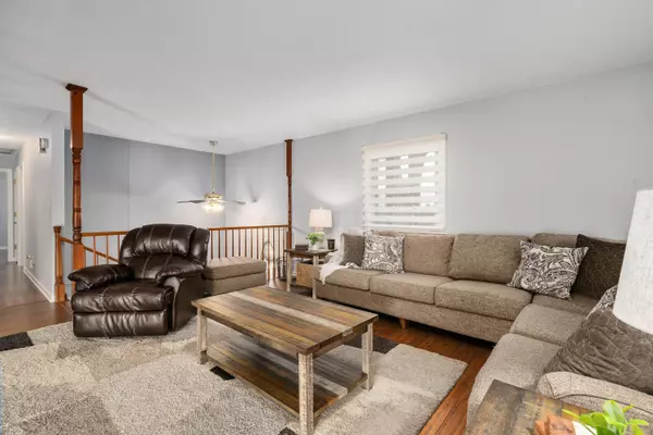 Heath, OH 43056,1789 Aspen Court