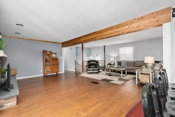 Heath, OH 43056,1789 Aspen Court