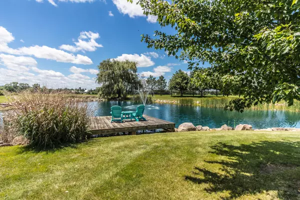 2549 Cummins Hill Drive,  Marion,  OH 43302
