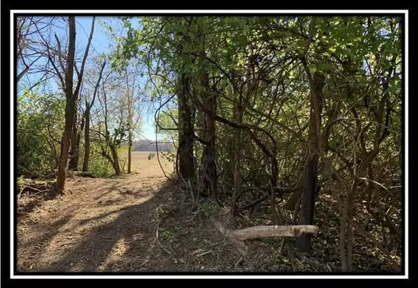 319 Union Lane, Chillicothe, OH 45601