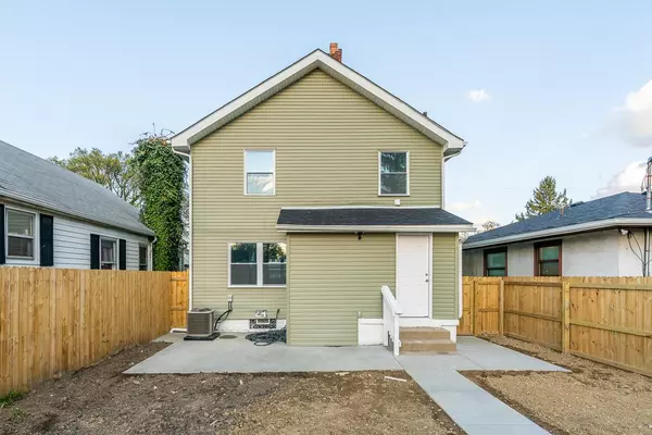 Columbus, OH 43206,1321 Lockbourne Road