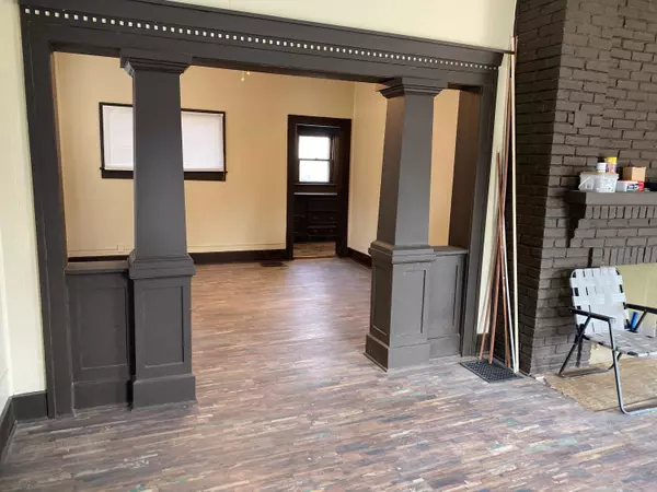 Springfield, OH 45506,228 Oakwood Place