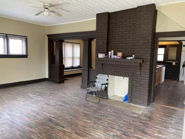 Springfield, OH 45506,228 Oakwood Place
