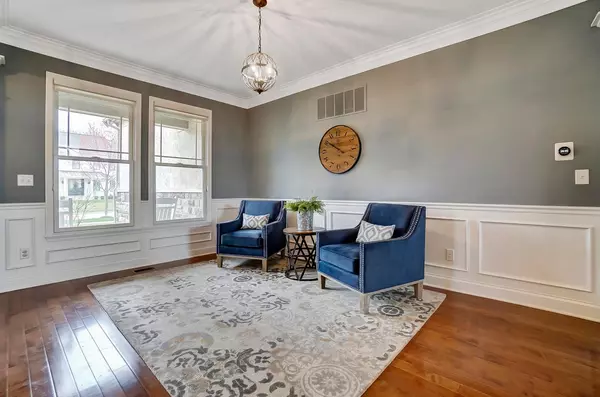 Dublin, OH 43017,6748 Brodie Boulevard