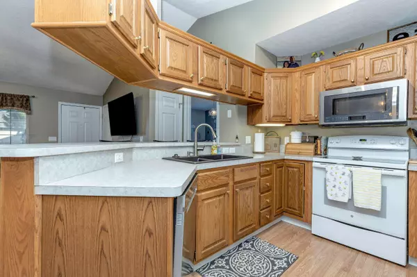 Heath, OH 43056,760 Windsor Lane