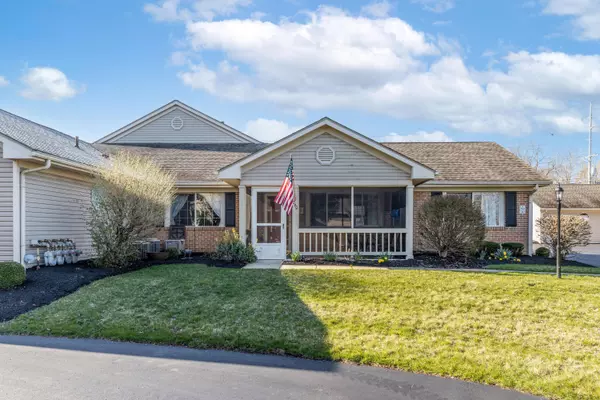 Heath, OH 43056,760 Windsor Lane