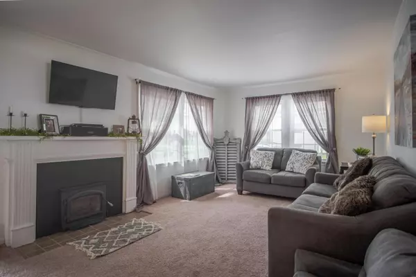 Mount Gilead, OH 43338,112 N Cherry Street