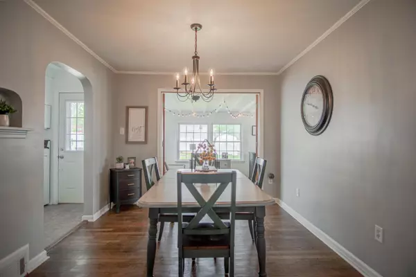 Mount Gilead, OH 43338,112 N Cherry Street