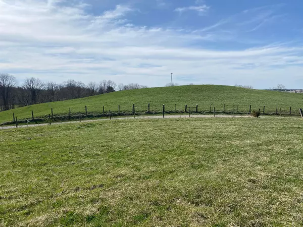 Laurelville, OH 43135,0 Strous Road #LOT 5