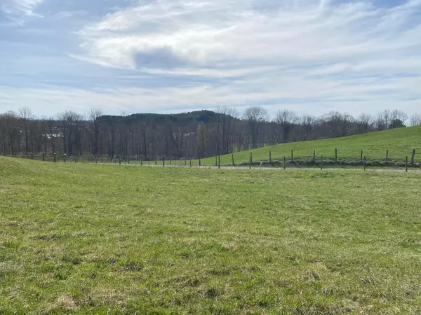 Laurelville, OH 43135,0 Strous Road #LOT 5