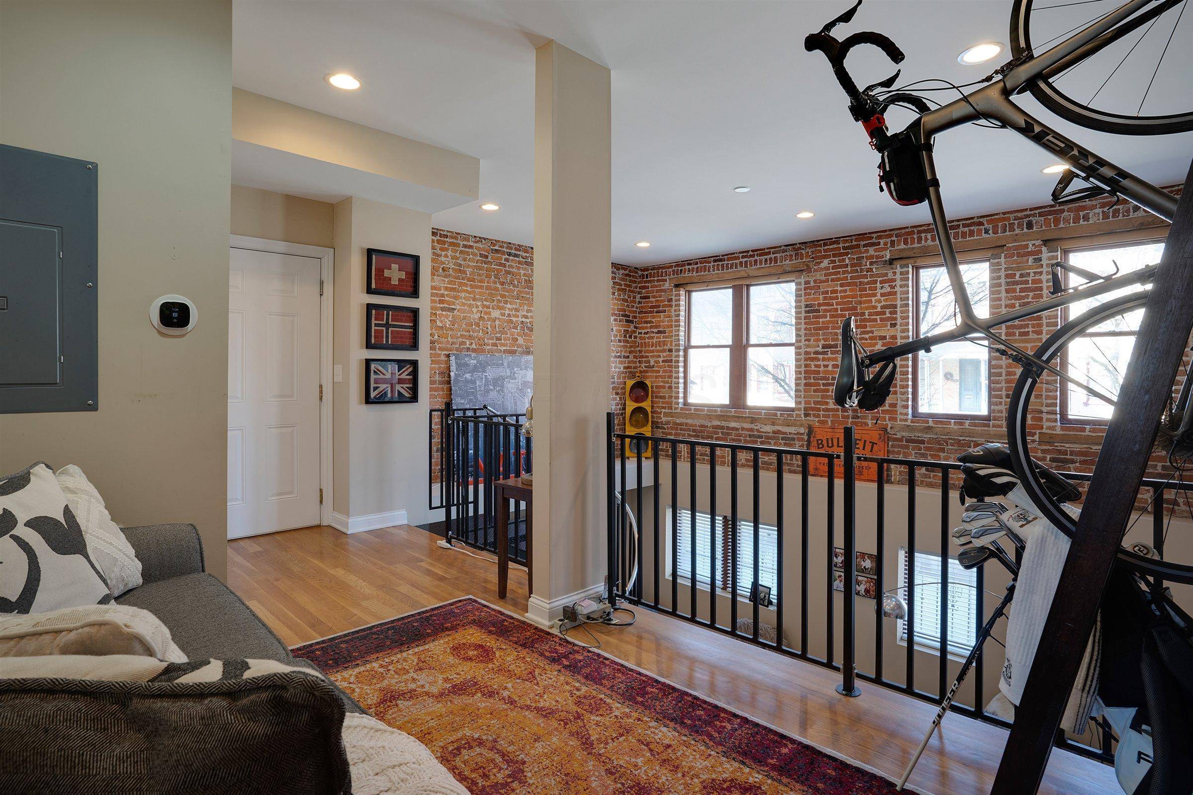 Columbus, OH 43203,108 Hamilton Avenue