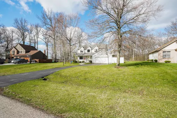Pickerington, OH 43147,11455 Huntington Way