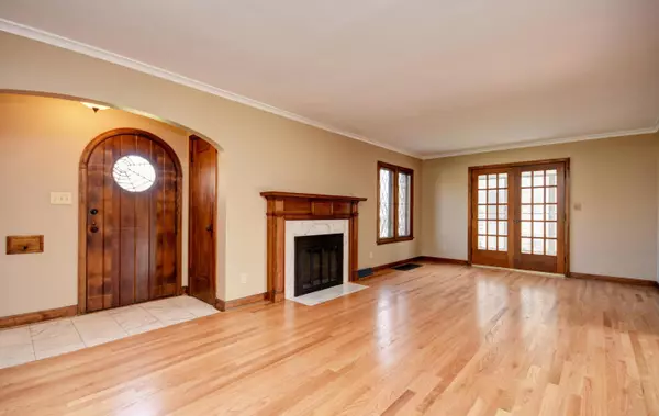 Columbus, OH 43204,2965 Palmetto Street