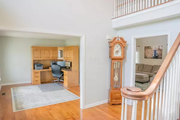 Hebron, OH 43025,125 Simeon Drive