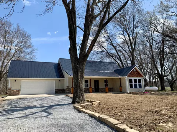 Mount Gilead, OH 43338,4025 County Road 114