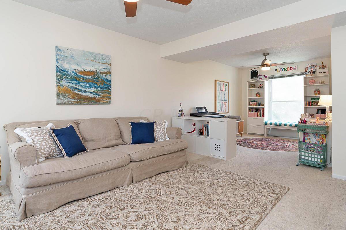 Columbus, OH 43230,583 Shadewood Court