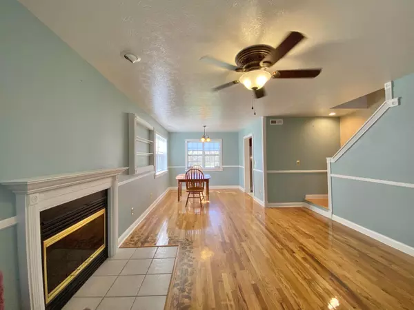 Junction City, OH 43748,4945 Pen Road