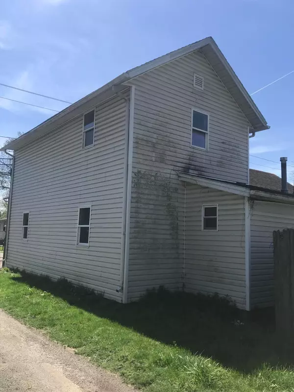 Newark, OH 43055,104 Fleek Avenue