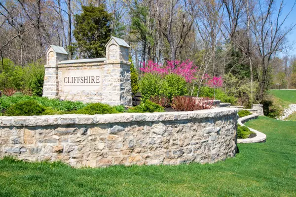 Delaware, OH 43015,1044 Lale Point