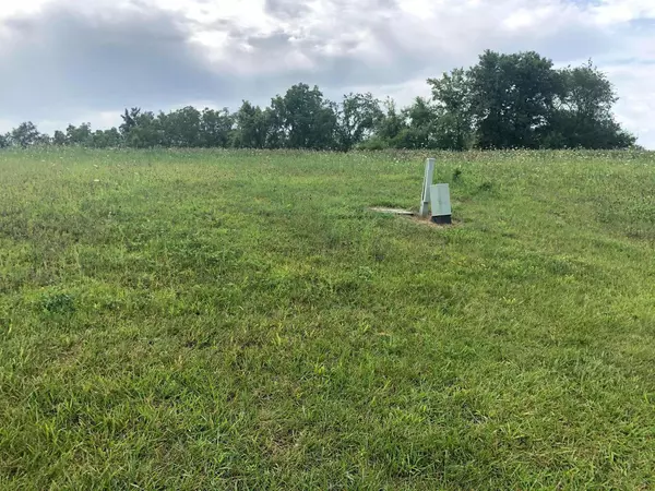 South Charleston, OH 45368,225 Clubhouse Drive