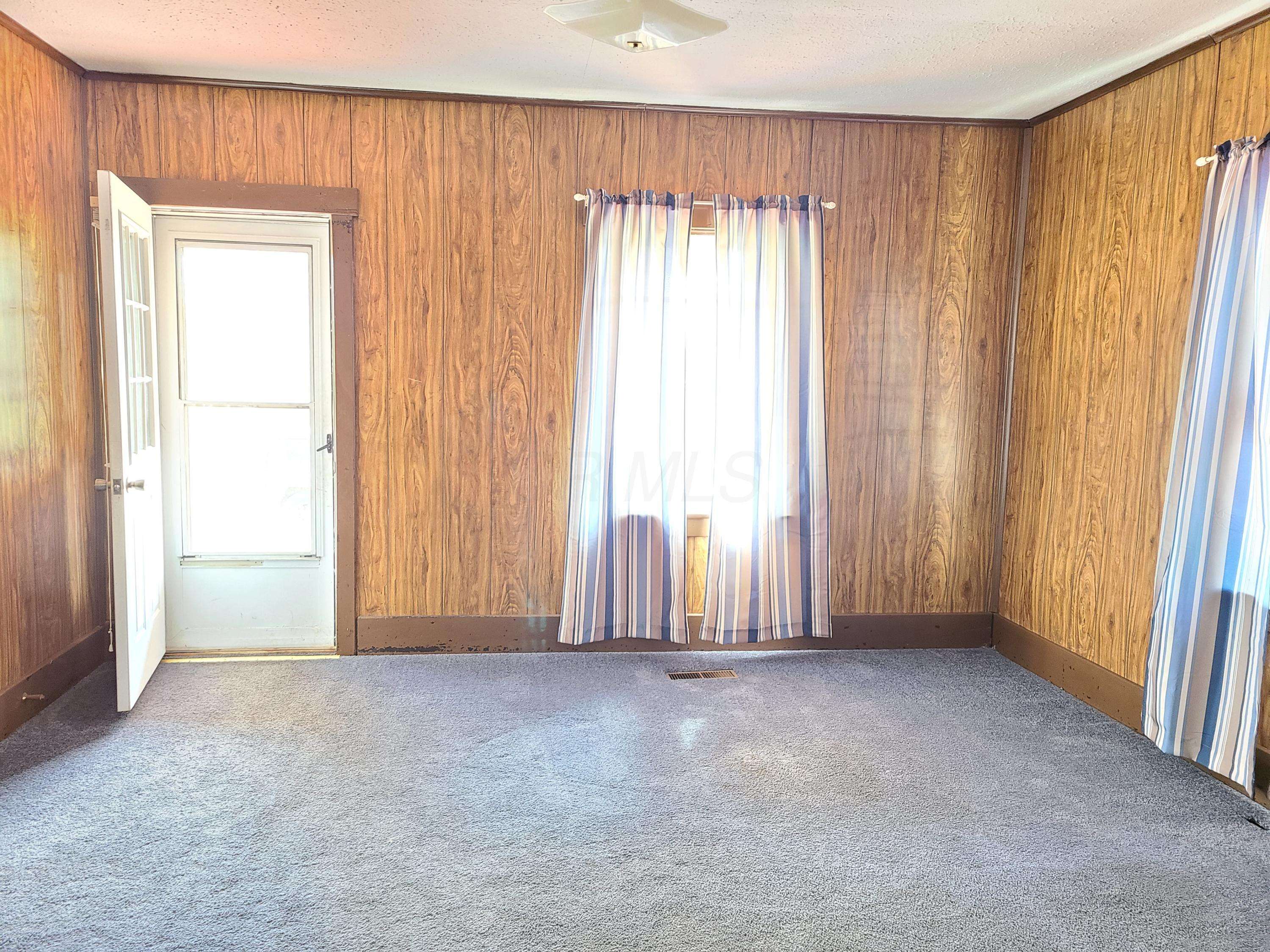 Crestline, OH 44827,420 S Seltzer Street