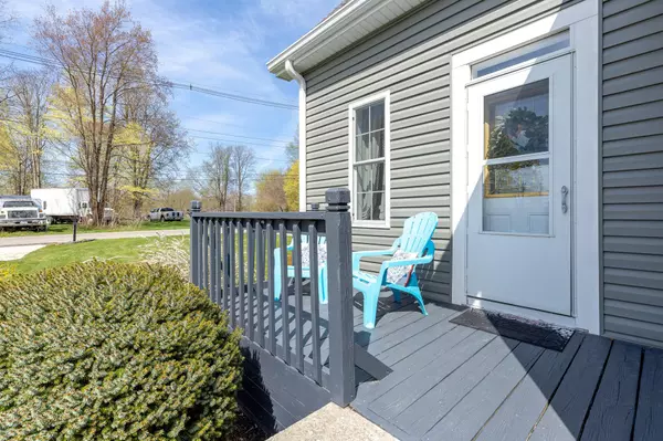 Richwood, OH 43344,292 Grove Street