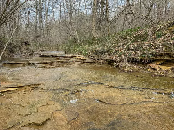 Mcarthur, OH 45651,0 Goose Creek Road